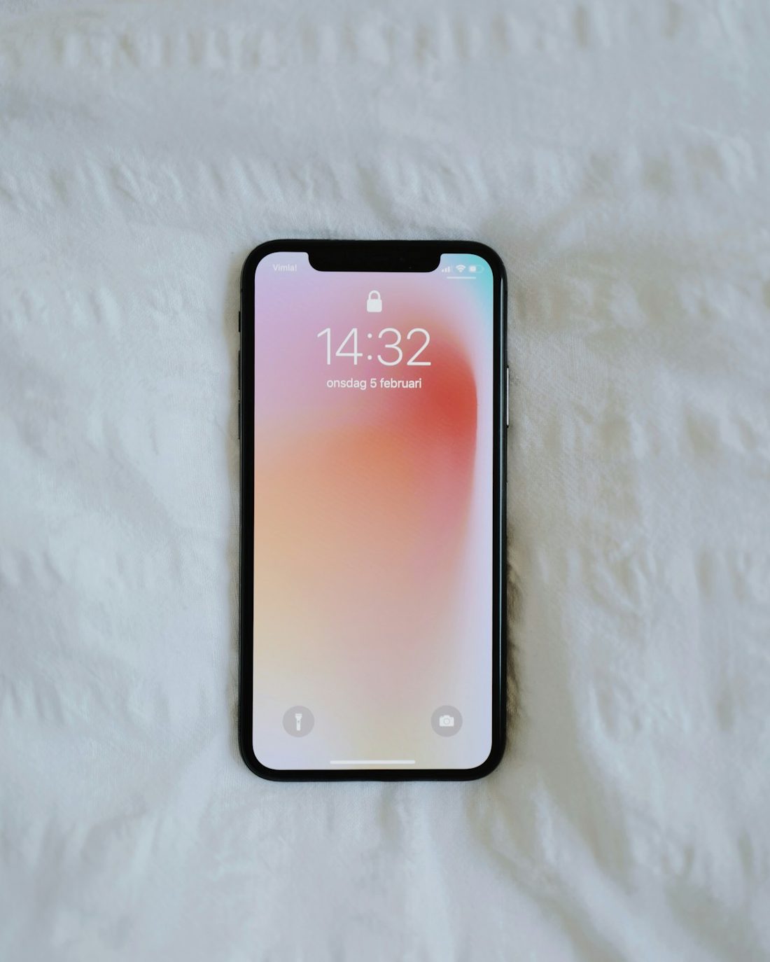 安博体育 APP 数据表界面示意